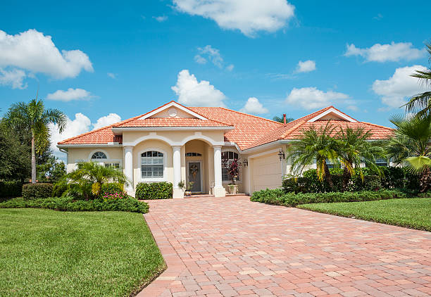 Best Affordable Driveway Pavers  in Auburn Hills, MI